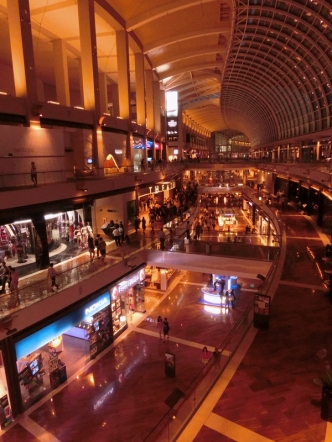 singapur1 (46)